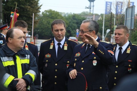 Bakondi-Gyorgy(210x140)(1).jpg (Bakondi György)