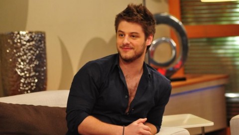 Baronits Gábor (Baronits Gábor)