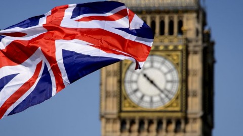 Big Ben (big ben, london, )