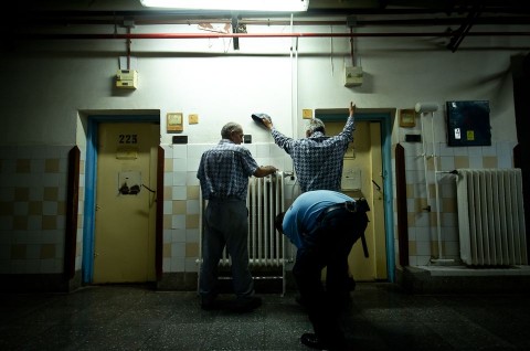 Borton-Marianosztran(4)(210x140)(1).jpg (Börtön Márianosztrán)