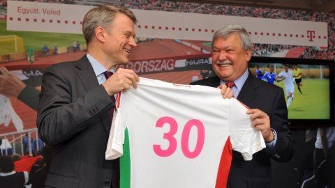 Csányi Sándor (csányi sándor, )