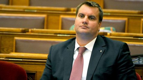 Czene Attila (czene attila)