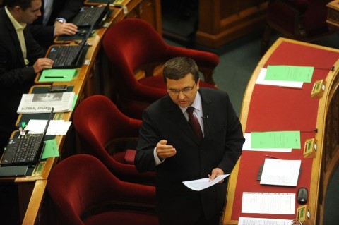 Czomba Sándor (Czomba Sándor)