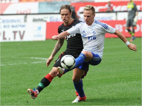 Dzsudzsák Balázs (dzsudzsák balázs, )