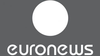 Euronews (Euronews)