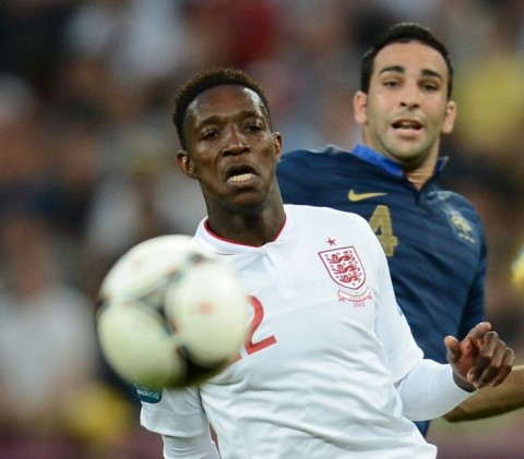 Franciaorszag-Anglia(210x140)(1).jpg (franciaország, anglia, )