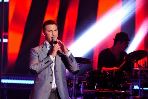 Gájer Bálint (Gájer Bálint)