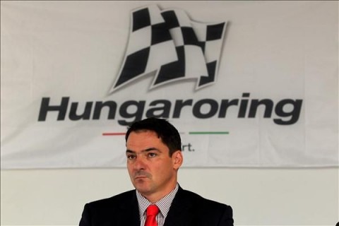 Gyulay Zsolt (Gyulay Zsolt)