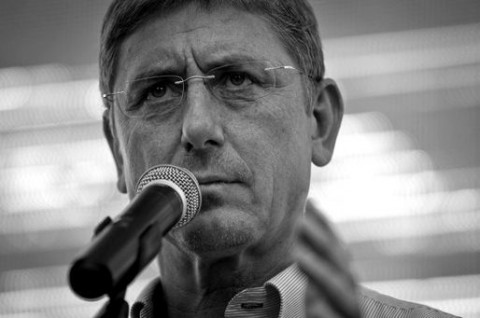 Gyurcsány Ferenc (gyurcsány ferenc)