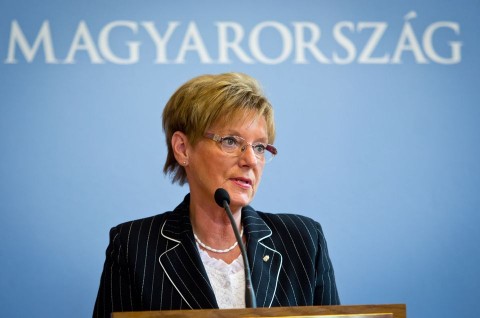 Hoffmann Rózsa (Hoffmann Rózsa)
