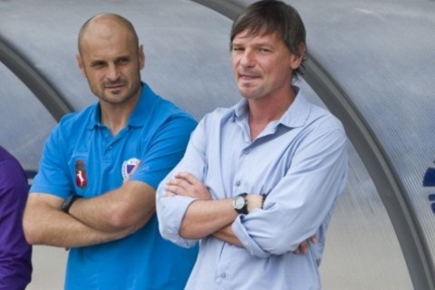 Horváth Ferenc (horváth ferenc, )