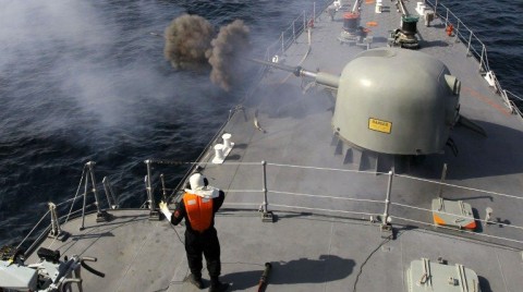 Iráni hadihajó (irán, hadihajó, )