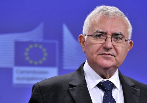 John Dalli (john dalli, )
