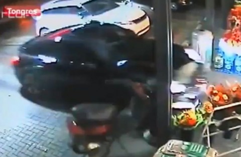 Jonathan Leager (jonathan leager, )