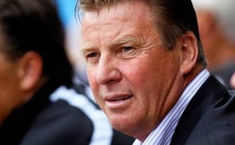 Jos Daerden (jos daerden, )