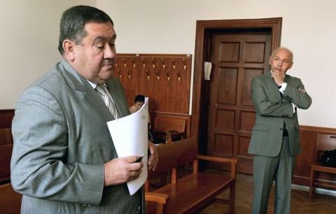Kiss-Erno(210x140)(2).jpg (kiss ernő, )