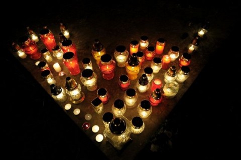 Kollégái emlékeznek Kenéz Imrére (Kollégái emlékeznek Kenéz Imrére)