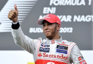 Lewis Hamilton (lewis hamilton, )
