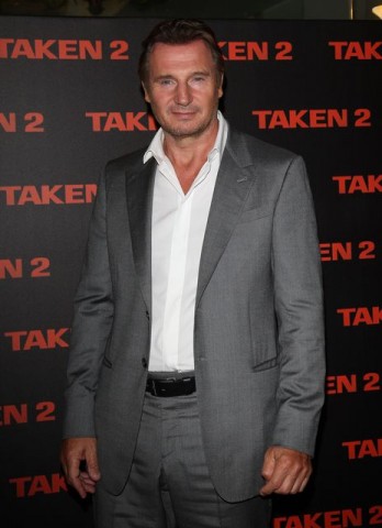 Liam-Neeson(210x140)(2).jpg (Liam Neeson)