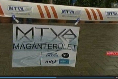 MTVA(960x640).jpg (mtv, mtva,)