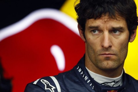 Mark Webber (mark webber, )