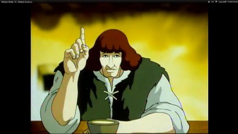 Mátyás király (mátyás király, )