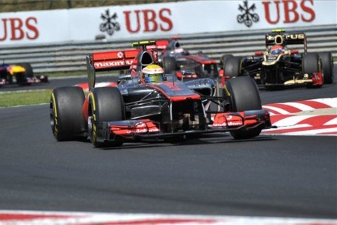 McLaren-lewis hamilton (ingyenes, lewis hamilton)