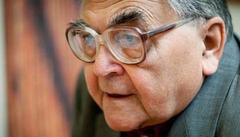 Mécs Imre (mécs imre)