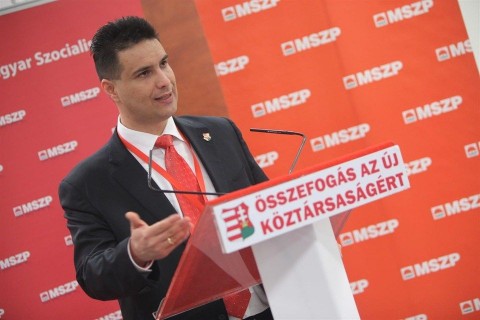 Mesterhazy-Attila(960x640).jpg (mesterházy attila, )