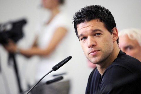 Michael Ballack (ballack)