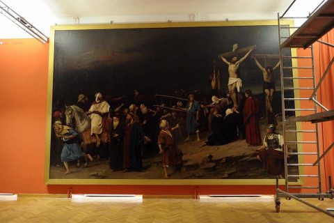 Munkacsy-Mihaly-Golgota(1)(960x640).jpg (Munkácsy Mihály: Golgota)