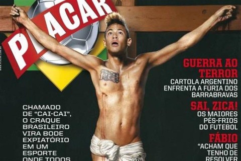 Neymar(960x640).jpg (neymar, placar)