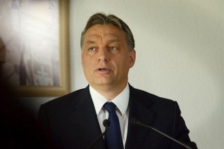 Orban-Viktor(960x640)(6).jpg (Orbán Viktor, miniszterelnök)