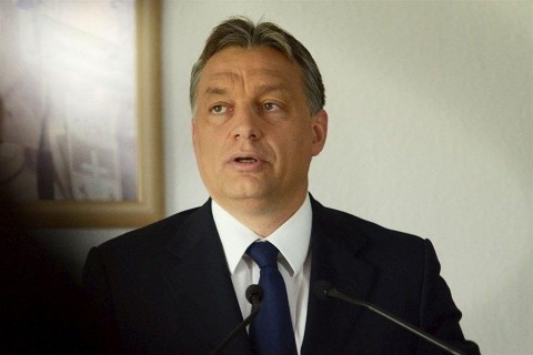 Orban-Viktor(960x640)(7).jpg (Orbán Viktor, miniszterelnök)