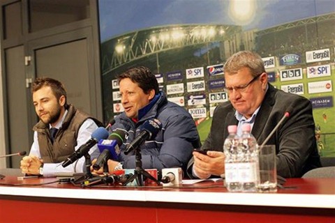 Paulo-Sergio(960x640).jpg (paolo sergio, cfr cluj, )