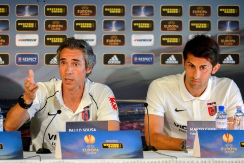 Paulo Sousa (paulo sousa, )
