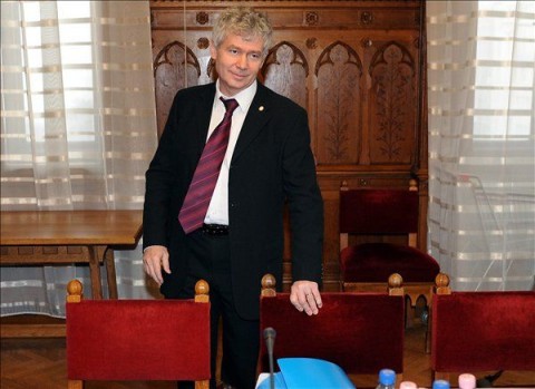 Polt-Peter(210x140)(1).jpg (polt péter, )