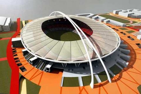 Puskas-Ferenc-Stadion-latvanyterv (Puskas Ferenc Stadion latvanyterv)