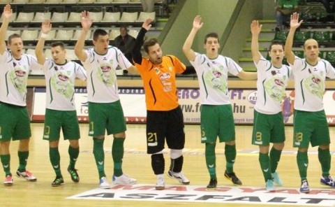 Rába Eto futsal (rába eto futsal)