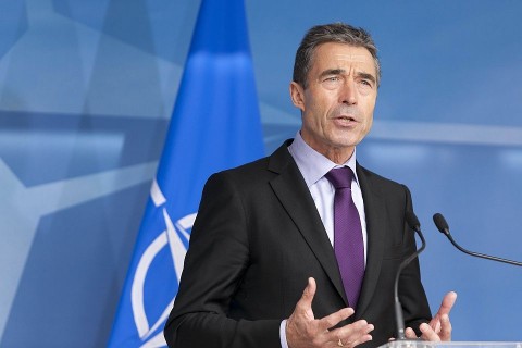 Rasmussen (rasmussen)