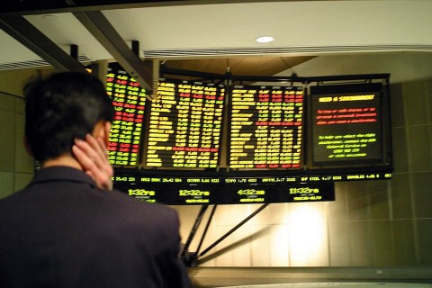 Recesszio(960x640)(1).jpg (Recesszió)