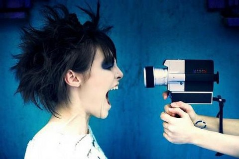 Reklámfilmverseny az okos energiafogyasztásról (reklámfilm, energiafogyasztás, edf démász, ibm, )