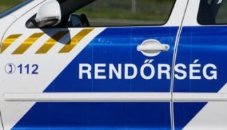 Rendorseg(1)(210x140)(1).jpg ()