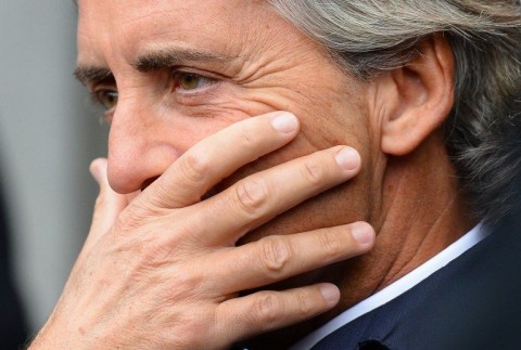 Roberto Mancini (roberto mancini, )