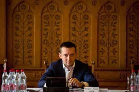 Rogán Antal (Rogán Antal)