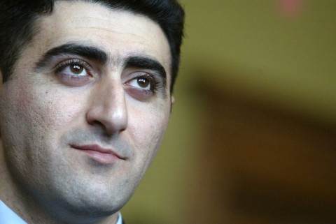Safarov(960x640)(1).jpg (safarov, )