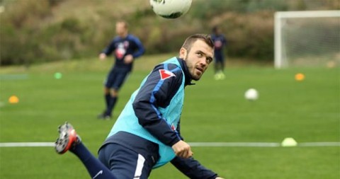 Sándor György (videoton fc, sándor györgy, )