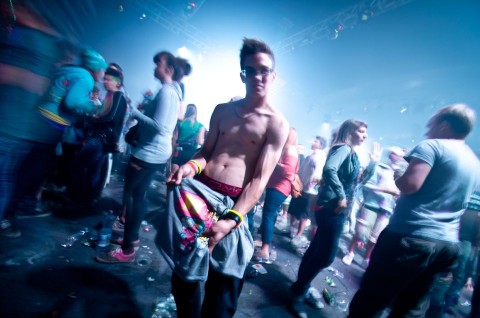 Sziget-szombat(6)(960x640)(1).jpg (Sziget)