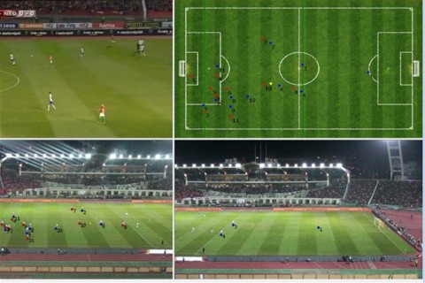 Taktikai-abra(960x640).jpg (magyar válogatott, magyar labdarúgó válogatott, taktikai ábra)