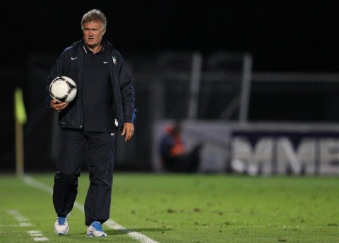 Tarmo Rüütli (tarmo rüütli, )